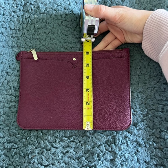 Kate Spade Tote (NWOT) - Picture 11 of 11